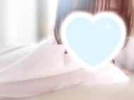 〇〇나 유이♡ 감사합니다
