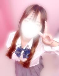 등원✨