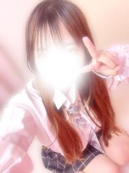 등원✨️
