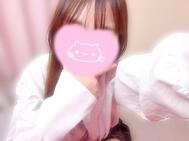 씹어 주신 오빠 ♡ 감사합니다