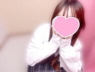 진한 〇〇♡ 감사합니다