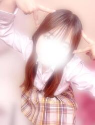 비난 ♡ 감사합니다