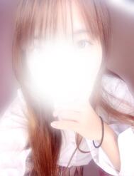 에치에치나키스♡ 감사합니다