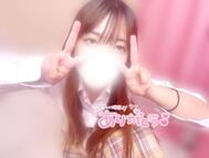 퇴근♡