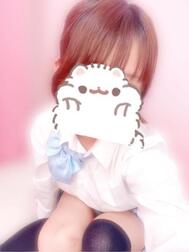 좋은 아침♡