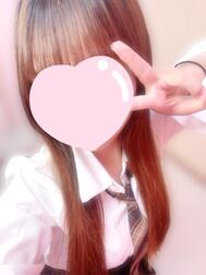 등원✨️