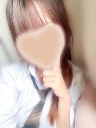 [제목] from: 아오자이 입고 싶어! 씨
