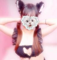 트윈테일 고양이 🐈‍⬛🎀