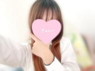 많이 핥아 주신 오빠 ♡ 감사합니다