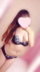 유이가 좋아하는 〇〇♡