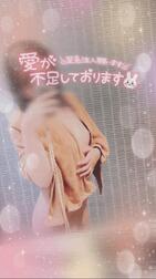 🔞 해금