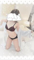 앞으로 6일