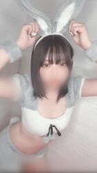 이 기회를 놓치지 마세요❓