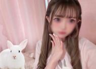 감사합니다🐰
