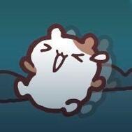 휴가🌀