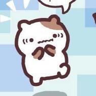 (˘•̥⧿•̥˘ )