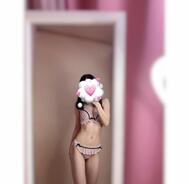 다음 16시
