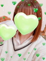 모구모구시간🍖
