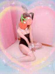 15:30~⋆˚ʚɞ