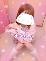 안내 할 수 있습니다 🍀 * ゜