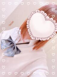 13:00~