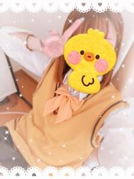 출근했습니다 🧡