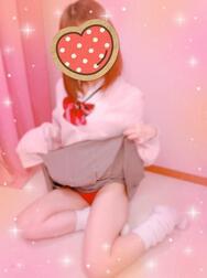내일은 있어요!