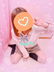 15:10~✨