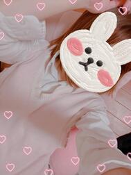 바로 안내 할 수 있습니다 🍀 * ゜