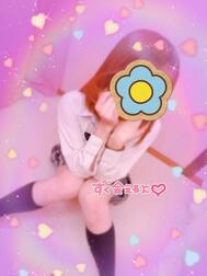 바로 안내할 수 있습니다⋆⸜🌷⸝‍⋆