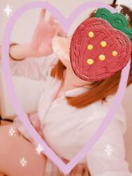 도넛 🍩