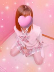 16:00~🌷