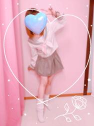 선원복 💓