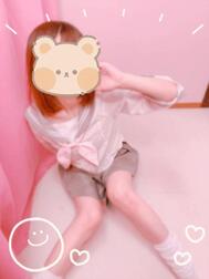 지금 안내 할 수 있습니다 🥰