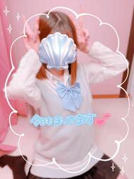 출근해 마후(´•ω•`๑)♡