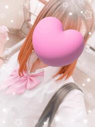 출근하고 있어요 😍