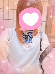 지금부터 바로 안내할 수 있습니다 🩷