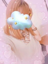 출근하고 있습니다 ✨️