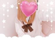 출근(｡-∀-｡)🩵