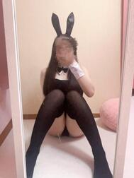 11시부터 등원♡