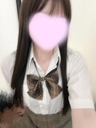 기다리고 있습니다( *´꒳`* )
