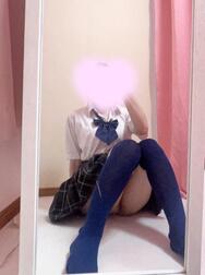 💌이차이차♡