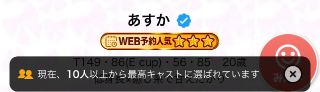 20261006_145207_30ecdccdf19245ab285eec3b2cce92f2.png