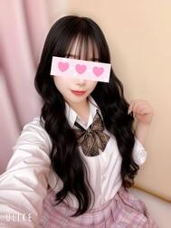 출근🥰