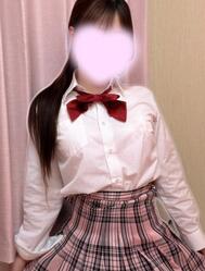 다음은 13일이야🙆‍♀️