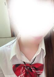 등원🏫