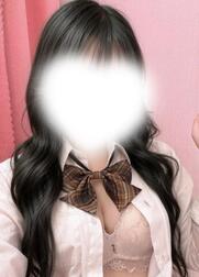 일요일🌸