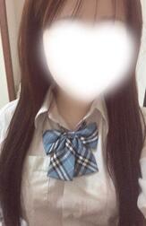 등원했습니다 🏫