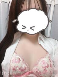 예약 비어 있습니다✋