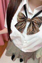 등원했습니다 🏫